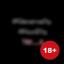  &laquo;Kishway&raquo; telegram channel 