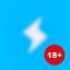  &laquo;Myusername35 &raquo; telegram channel 