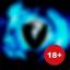  &laquo;Free VPN&raquo; telegram channel 