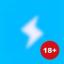  &laquo;Myusername23 &raquo; telegram channel 