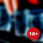  &laquo;♤$h&pound;z&pound;n [email protected]^d♤&raquo; telegram channel 