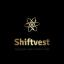  &laquo;Shift markets&raquo; telegram channel 