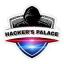  &laquo;HACKERS PALACE&trade;&reg;&raquo; telegram channel 