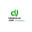  &laquo;Droidvilla(Legitdroidphonehack)&raquo; telegram channel 