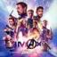  &laquo;Avengers Endgame &raquo; telegram channel 