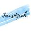  &laquo;Terushijrah&raquo; telegram channel 