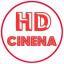  &laquo;HD CINEMA&raquo; telegram channel 
