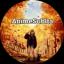  &laquo;AnimeSubIta&raquo; telegram channel 