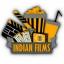  &laquo;Indian Movies&raquo; telegram channel 