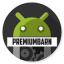  &laquo;PREMIUM BARN&raquo; telegram channel 
