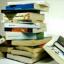  &laquo;Books and novels✌️&raquo; telegram channel 