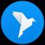  &laquo;Telegram Stickers&raquo; telegram channel 