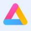  &laquo;Aurora OSS&raquo; telegram channel 