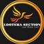  &laquo;Lootera Section&raquo; telegram channel 