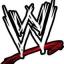  &laquo;WWE&raquo; telegram channel 