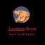  &laquo;Lootere Boys { Loot Deals And Offer }&raquo; telegram channel 