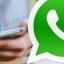  &laquo;&bull;WhatsApp Links Only&bull;&raquo; telegram channel 