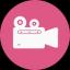  &laquo;MOVIES LINKS&raquo; telegram channel 