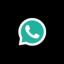  &laquo;ChannelTheBegal WhatsApp&raquo; telegram channel 