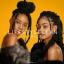  &laquo;&bull;&bull;LifeStyleClan Africa&bull;&bull;&raquo; telegram channel 