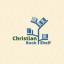  &laquo;The Christian Bookshelf &raquo; telegram channel 