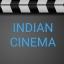  &laquo;Indian cinema & Boxoffice&raquo; telegram channel 