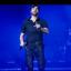  &laquo;ENRIQUE IGLESIAS&raquo; telegram channel 