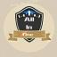  &laquo;All in one&raquo; telegram channel 