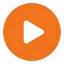  &laquo;UPSC IAS Videos.&raquo; telegram channel 