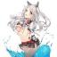  &laquo;AnimeTributeProject&raquo; telegram channel 