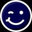  &laquo;PirateBuddy&raquo; telegram channel 
