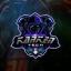  &laquo;HINDI HD SERIES&raquo; telegram channel 