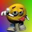  &laquo;Funny Videos&raquo; telegram channel 