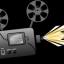  &laquo;Documentary Shorts&trade;&raquo; telegram channel 