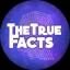  &laquo;TheTrueFacts&raquo; telegram channel 