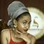  &laquo;sheba creative studio&raquo; telegram channel 