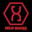  &laquo;Helix&raquo; telegram channel 