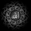  &laquo;NASIHAT&sup2; KEHIDUPAN&raquo; telegram channel 