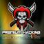  &laquo;Premium Hacking&trade;️&raquo; telegram channel 