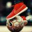  &laquo;All Football!!&raquo; telegram channel 