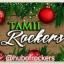  &laquo;Tamilrockers hub&raquo; telegram channel 