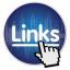  &laquo;Telegram Links&trade;&raquo; telegram channel 