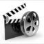  &laquo;HOLLYWOOD DUBBED MOVIES&raquo; telegram channel 