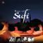  &laquo;Sufi Sangeet&raquo; telegram channel 
