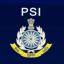  &laquo;Gujarat PSI&raquo; telegram channel 
