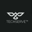 &laquo;TECHSERVE &trade;&raquo; telegram channel 