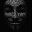  &laquo;Must Leak&raquo; telegram channel 