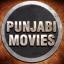  &laquo;Punjabi Movies&raquo; telegram channel 