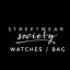  &laquo;STREETWEAR WATCHES/SPEC/BAG&raquo; telegram channel 