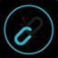  &laquo;Organized Links&raquo; telegram channel 